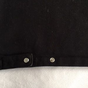 Agnes B. Sweaters - Agnès b. iconic button down jacket Agnes B. Sweaters - Agnès b. iconic button down jacket